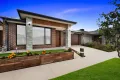 Property photo of 10 Canter Road Tarneit VIC 3029