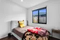 Property photo of 10 Canter Road Tarneit VIC 3029