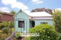 Property photo of 144 Baynes Street Terang VIC 3264