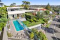 Property photo of 47 Beaumont Street Rose Bay NSW 2029