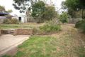 Property photo of 11 Fenton Avenue Rosebud VIC 3939