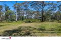 Property photo of 741 Fulham Road Connellys Marsh TAS 7173