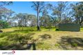 Property photo of 741 Fulham Road Connellys Marsh TAS 7173