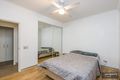 Property photo of 15/2 Walsh Loop Joondalup WA 6027