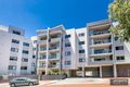 Property photo of 15/2 Walsh Loop Joondalup WA 6027