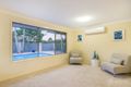 Property photo of 4 Moolanda Street Jindalee QLD 4074