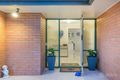 Property photo of 4 Moolanda Street Jindalee QLD 4074
