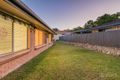 Property photo of 4 Moolanda Street Jindalee QLD 4074