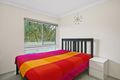 Property photo of 29/128 Lawrence Street Freshwater NSW 2096