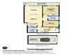 Property photo of 29/128 Lawrence Street Freshwater NSW 2096