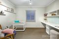 Property photo of 14 Mayflower Street Geebung QLD 4034