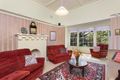Property photo of 21 Holdsworth Avenue St Leonards NSW 2065
