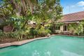 Property photo of 21 Holdsworth Avenue St Leonards NSW 2065