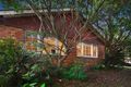 Property photo of 21 Holdsworth Avenue St Leonards NSW 2065