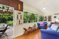 Property photo of 21 Holdsworth Avenue St Leonards NSW 2065