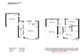 Property photo of 2/35 Gorman Street Modbury SA 5092