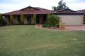 Property photo of 11 Rockdale Pass Landsdale WA 6065