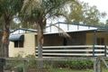 Property photo of 115 Old Yarraman Road South Nanango QLD 4615
