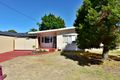 Property photo of 82 Culloton Crescent Balga WA 6061