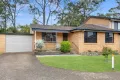 Property photo of 21/41 Bottle Forest Road Heathcote NSW 2233