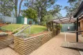Property photo of 21/41 Bottle Forest Road Heathcote NSW 2233