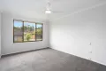 Property photo of 21/41 Bottle Forest Road Heathcote NSW 2233