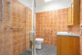 Property photo of 21/41 Bottle Forest Road Heathcote NSW 2233