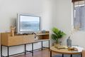 Property photo of 4/5 Hampstead Road Homebush West NSW 2140
