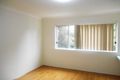 Property photo of 9/17 Campbell Street Parramatta NSW 2150