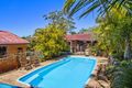 Property photo of 13 Mangrove Road Narara NSW 2250