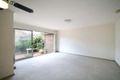 Property photo of 2/3 Turner Road Highett VIC 3190