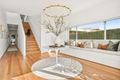 Property photo of 47 Beaumont Street Rose Bay NSW 2029