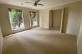 Property photo of 9 Solander Grove Tarneit VIC 3029