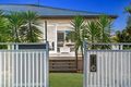 Property photo of 7 Ormeley Street Stafford Heights QLD 4053