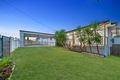 Property photo of 7 Ormeley Street Stafford Heights QLD 4053