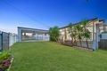 Property photo of 7 Ormeley Street Stafford Heights QLD 4053