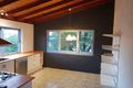 Property photo of 28A Lilly Street South Fremantle WA 6162