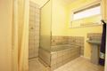 Property photo of 285 Main Road East St Albans VIC 3021