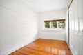 Property photo of 37 Melbourne Street Concord NSW 2137