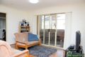 Property photo of 7/8 Fourth Avenue Blacktown NSW 2148