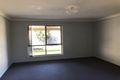 Property photo of 41 Everglades Drive Morayfield QLD 4506