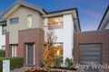 Property photo of 20 Richmond Circuit Mulgrave VIC 3170