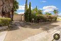 Property photo of 368 Spencer Road Thornlie WA 6108