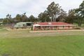 Property photo of 169 Strawberry Hill Drive Gidgegannup WA 6083
