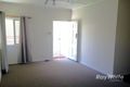 Property photo of 17 Matong Street Hendra QLD 4011
