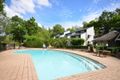Property photo of 20/97-111 Routley Drive Kooralbyn QLD 4285