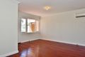 Property photo of 82 Culloton Crescent Balga WA 6061