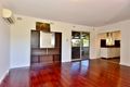 Property photo of 82 Culloton Crescent Balga WA 6061