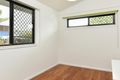 Property photo of 6 Lumley Street Parramatta Park QLD 4870