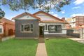 Property photo of 70 Wonga Street Canterbury NSW 2193